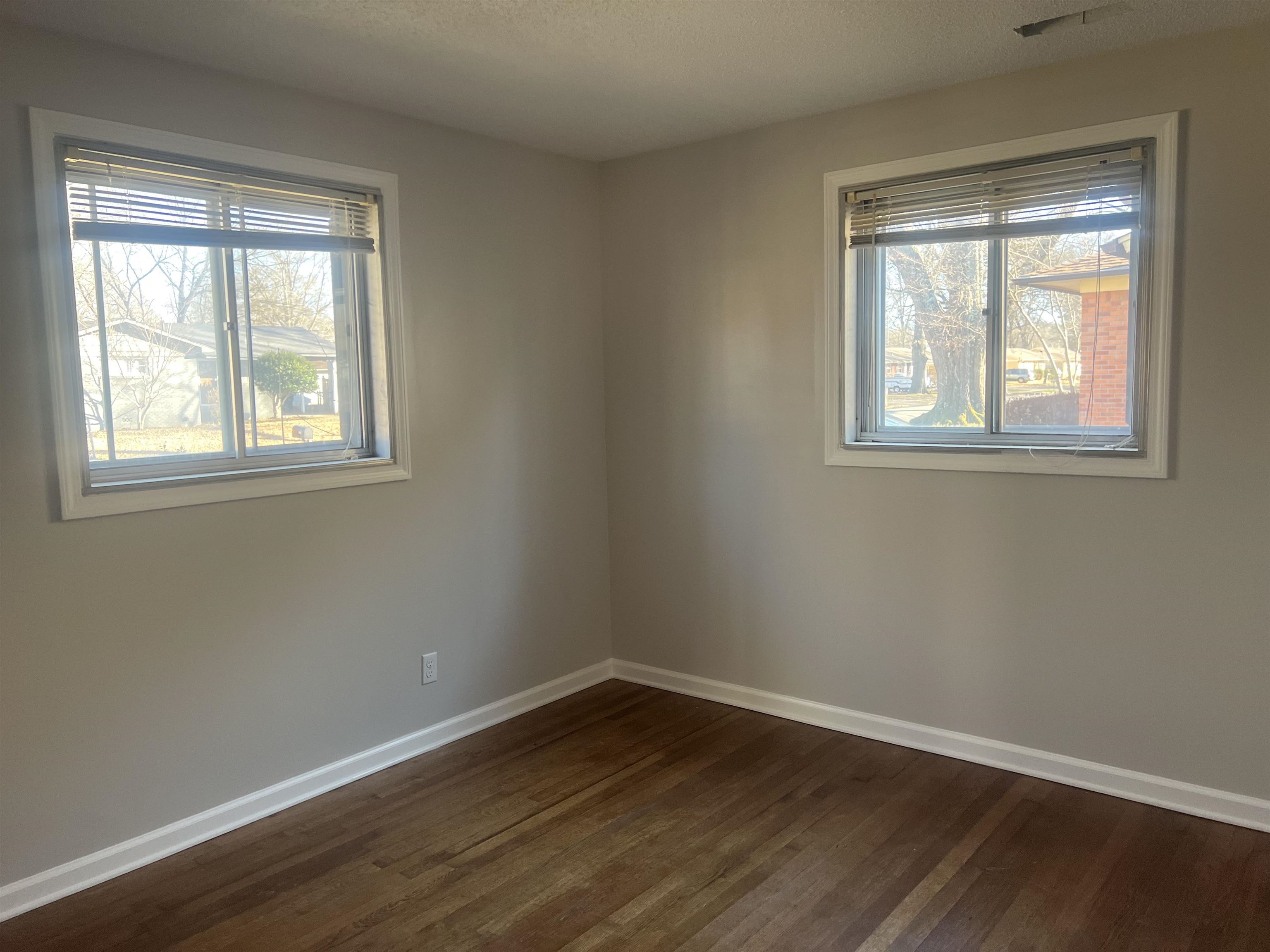 551 Mineral Road Memphis, TN 38120 - Photo 6 of 13 Gallery Image 6
