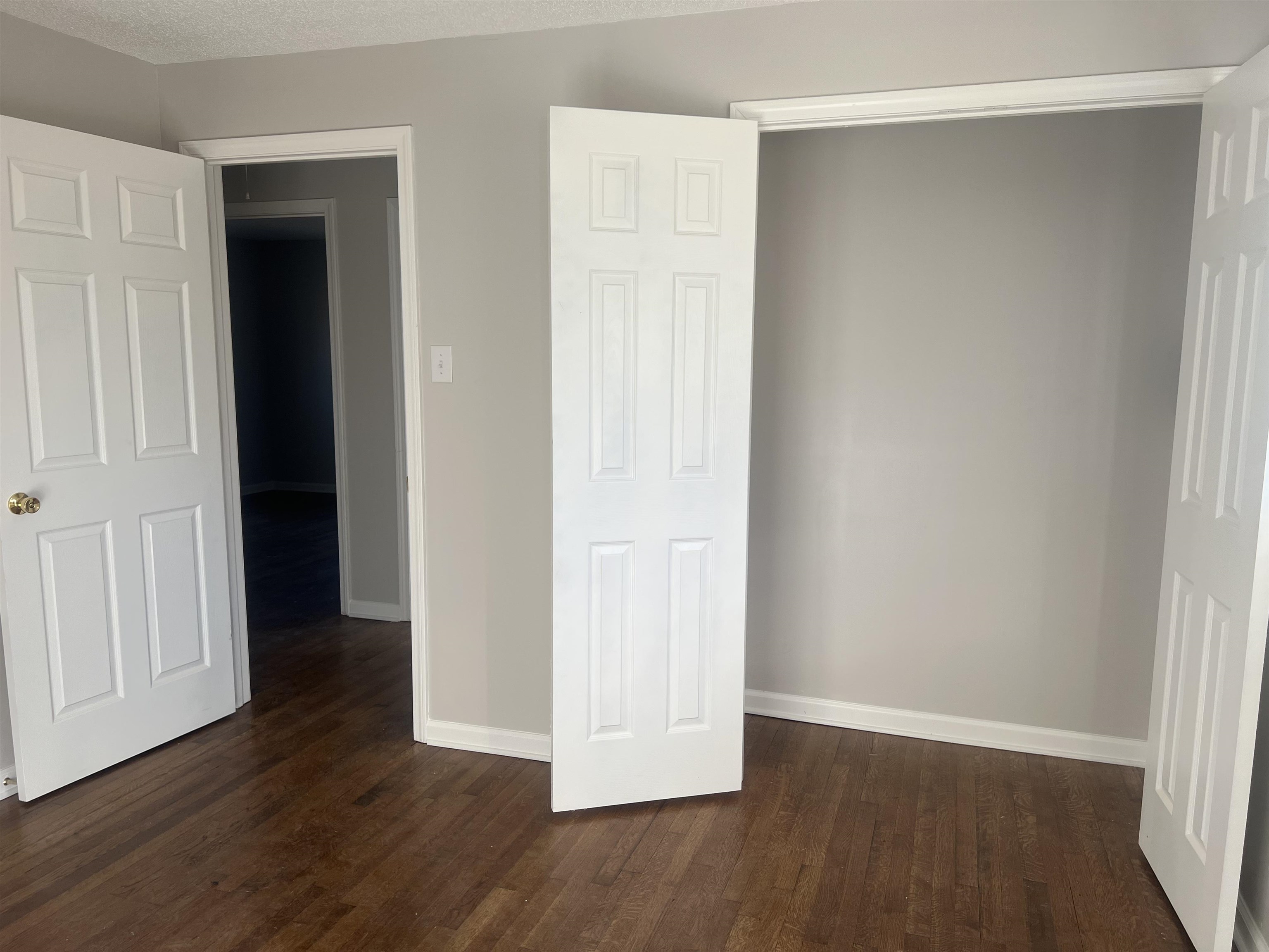 551 Mineral Road Memphis, TN 38120 - Photo 7 of 13 Gallery Image 7