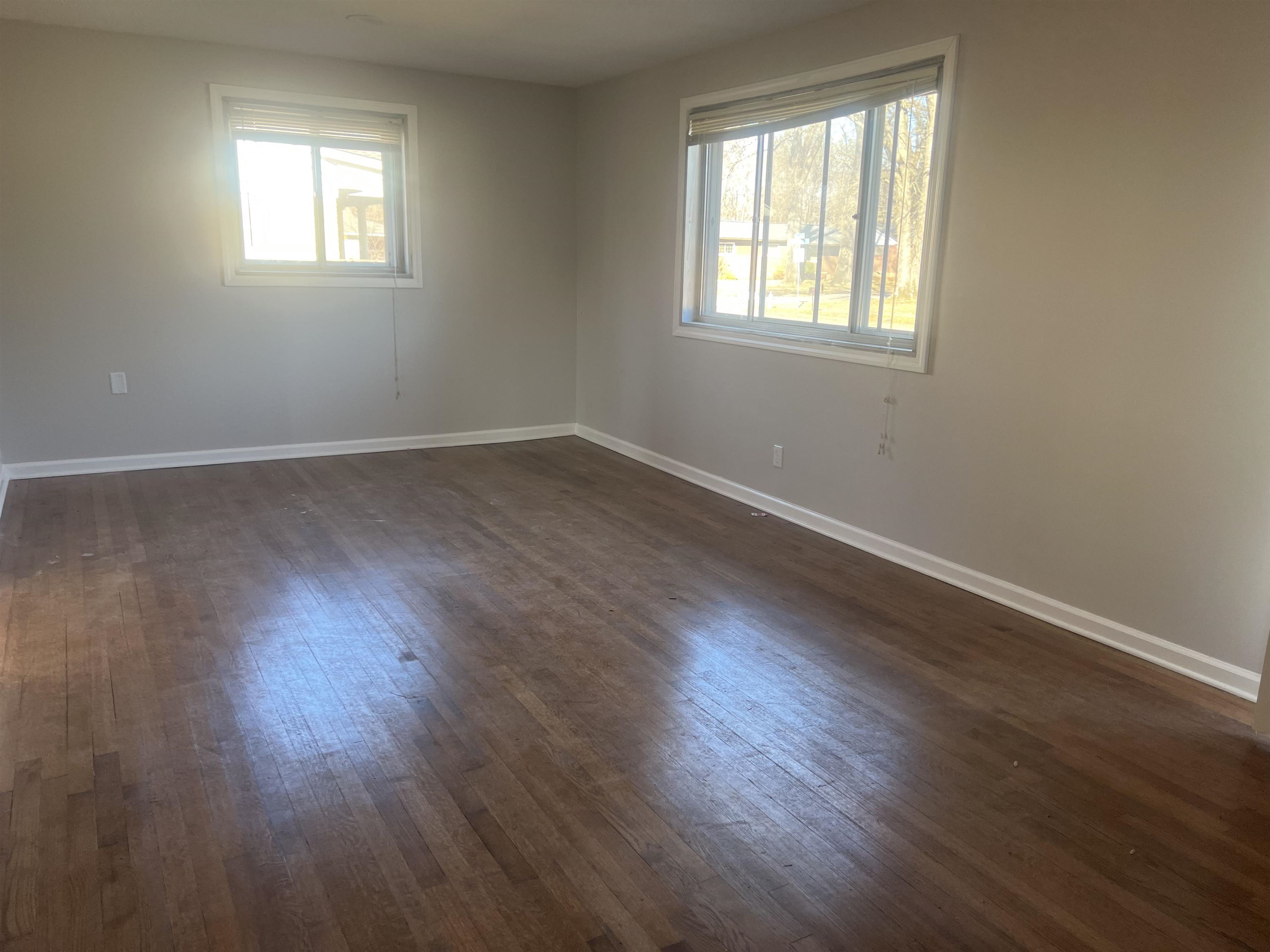 551 Mineral Road Memphis, TN 38120 - Photo 8 of 13 Gallery Image 8