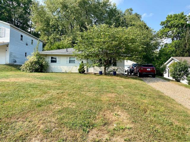 367 Greenlee Road Mansfield, OH 44907 - Photo 1 of 21 Gallery Image 1