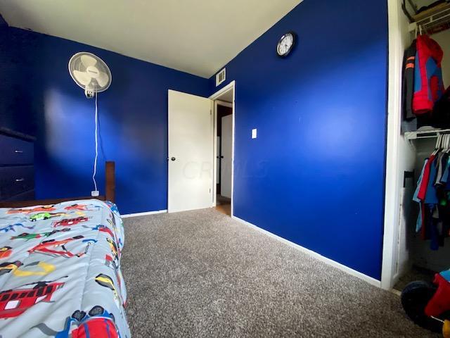367 Greenlee Road Mansfield, OH 44907 - Photo 11 of 21 Gallery Image 11