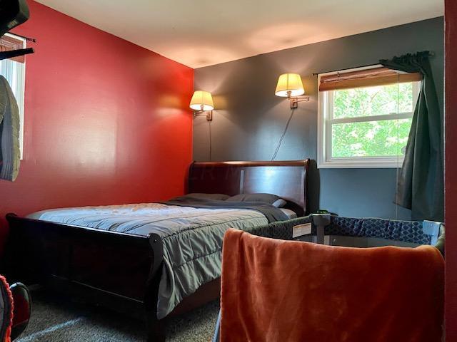 367 Greenlee Road Mansfield, OH 44907 - Photo 12 of 21 Gallery Image 12