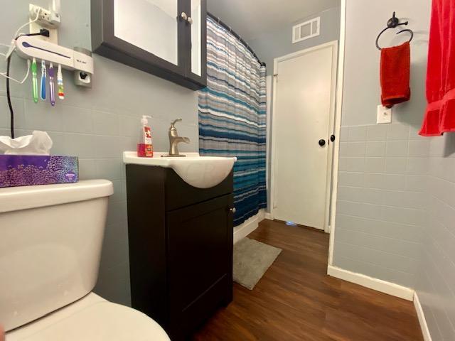367 Greenlee Road Mansfield, OH 44907 - Photo 13 of 21 Gallery Image 13