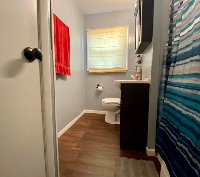 367 Greenlee Road Mansfield, OH 44907 - Photo 14 of 21 Gallery Image 14