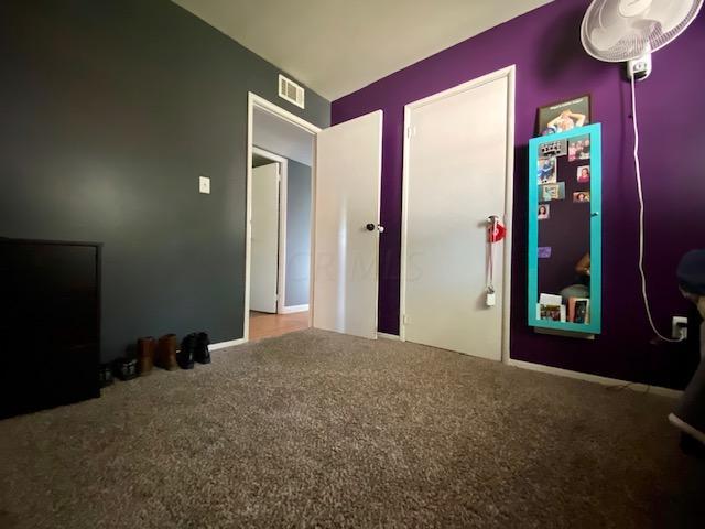 367 Greenlee Road Mansfield, OH 44907 - Photo 15 of 21 Gallery Image 15