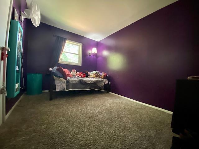 367 Greenlee Road Mansfield, OH 44907 - Photo 16 of 21 Gallery Image 16
