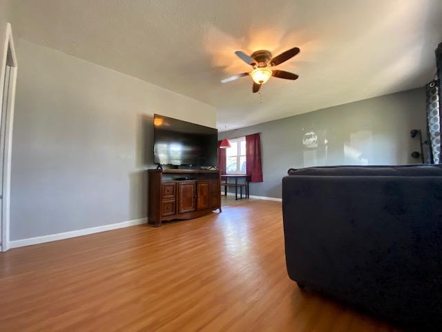 367 Greenlee Road Mansfield, OH 44907 - Photo 17 of 21 Gallery Image 17