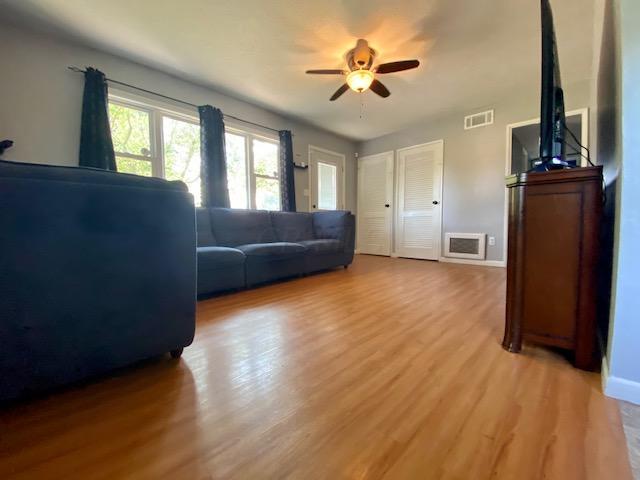 367 Greenlee Road Mansfield, OH 44907 - Photo 18 of 21 Gallery Image 18