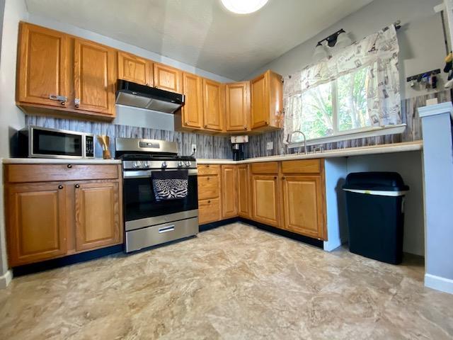 367 Greenlee Road Mansfield, OH 44907 - Photo 19 of 21 Gallery Image 19
