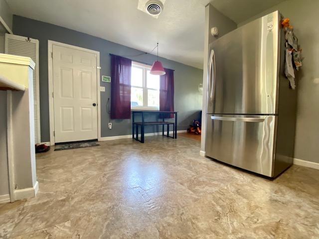 367 Greenlee Road Mansfield, OH 44907 - Photo 20 of 21 Gallery Image 20