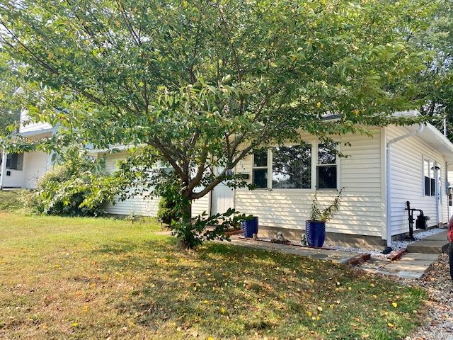 367 Greenlee Road Mansfield, OH 44907 - Photo 2 of 21 Gallery Image 2