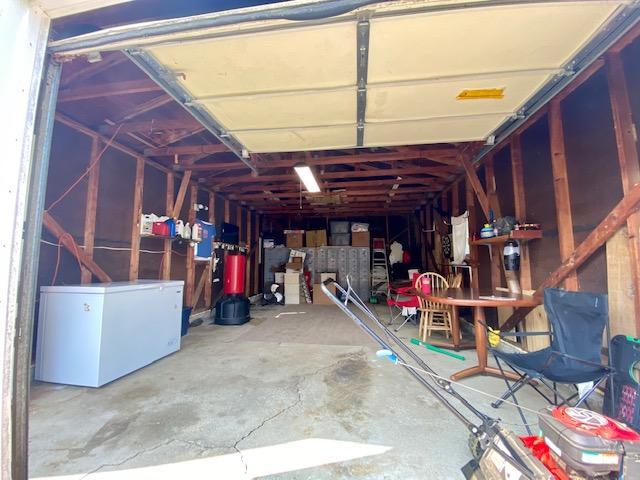 367 Greenlee Road Mansfield, OH 44907 - Photo 4 of 21 Gallery Image 4