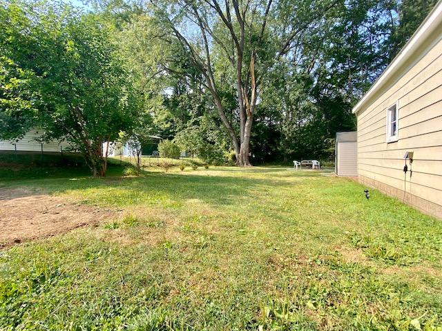 367 Greenlee Road Mansfield, OH 44907 - Photo 7 of 21 Gallery Image 7