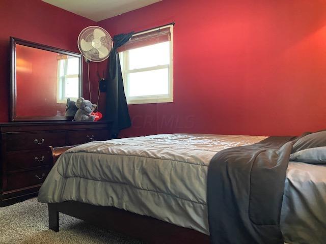 367 Greenlee Road Mansfield, OH 44907 - Photo 9 of 21 Gallery Image 9