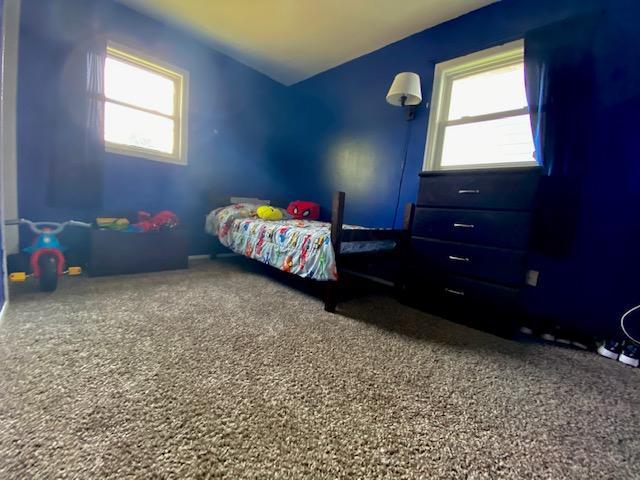 367 Greenlee Road Mansfield, OH 44907 - Photo 10 of 21 Gallery Image 10
