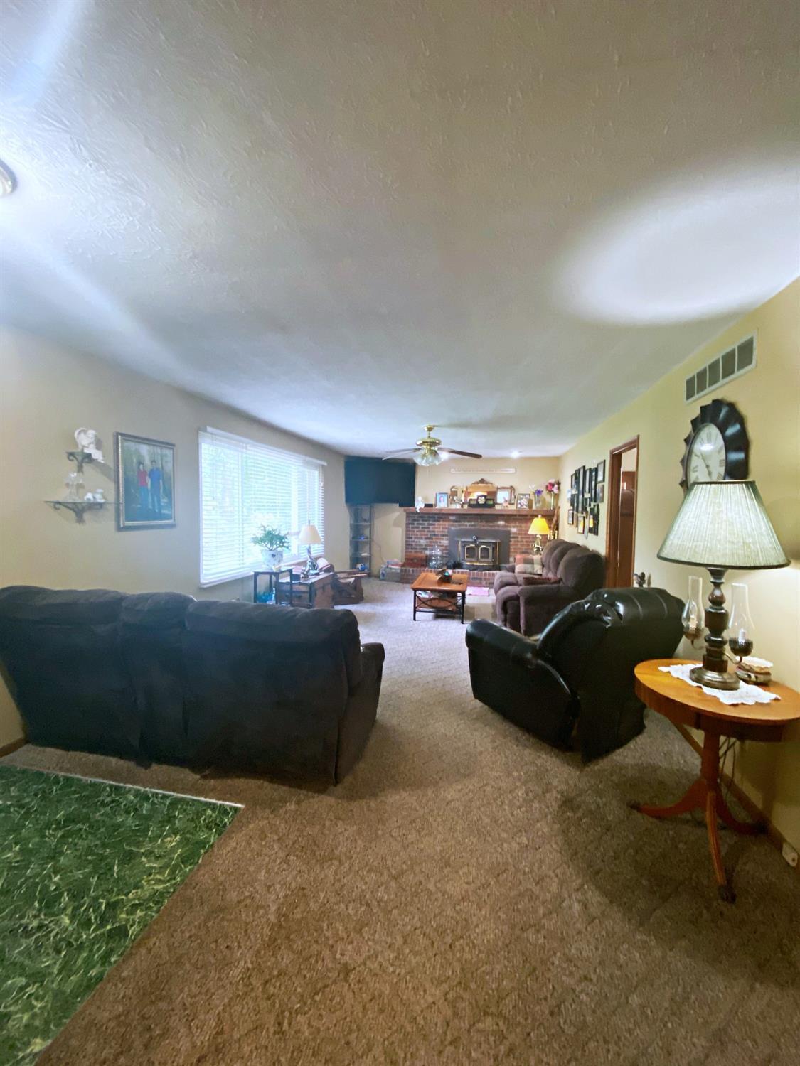 8504 Bridgetown Road Cleves, OH 45002 - Photo 29 of 42
