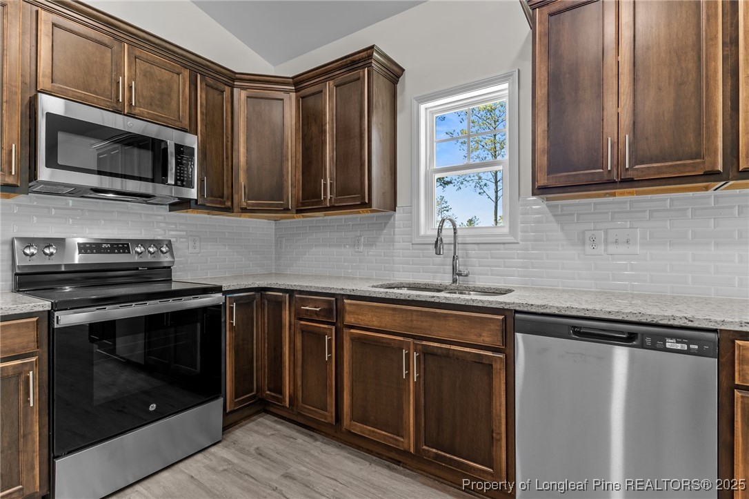 5011 Ray Road Spring Lake, NC 28390 - Photo 8 of 33 Gallery Image 8