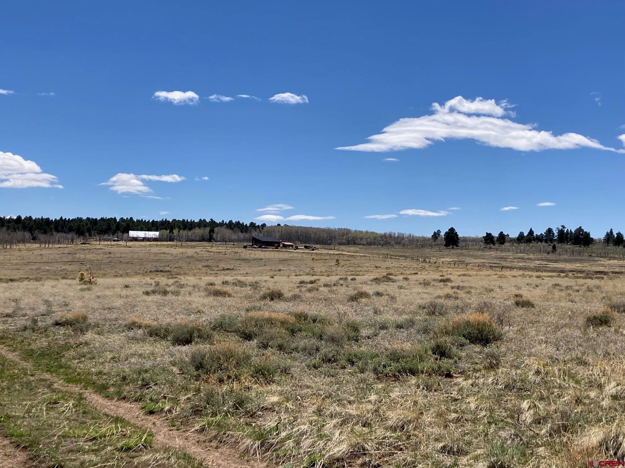 Lot 11 62x Road Placerville, CO 81430 - Photo 8 of 11 a view of a lake and sunset