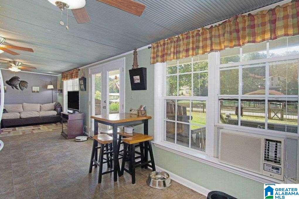 2664 County Road 182 Clanton, AL 35046 - Photo 14 of 20