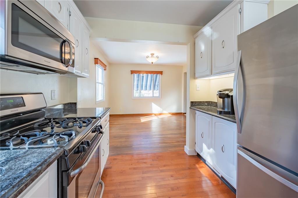 315 Washington Road North Versailles, PA 15137 - Photo 2 of 24