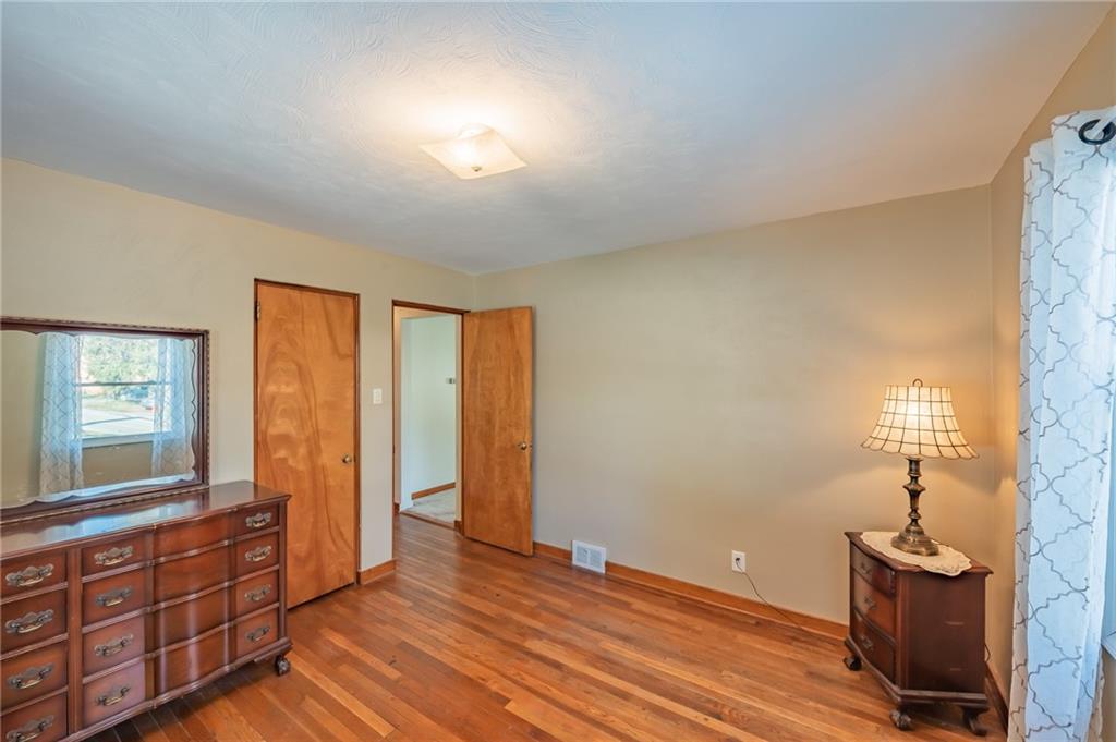 315 Washington Road North Versailles, PA 15137 - Photo 11 of 24