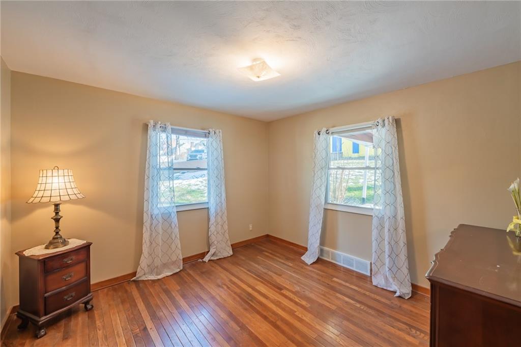 315 Washington Road North Versailles, PA 15137 - Photo 12 of 24