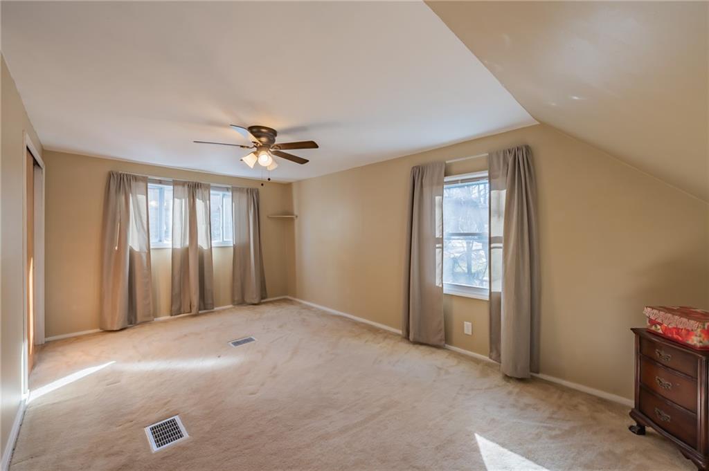 315 Washington Road North Versailles, PA 15137 - Photo 13 of 24