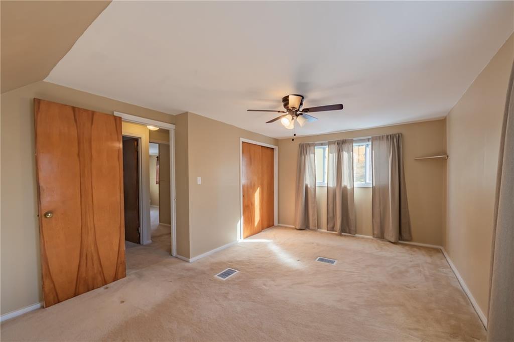 315 Washington Road North Versailles, PA 15137 - Photo 14 of 24