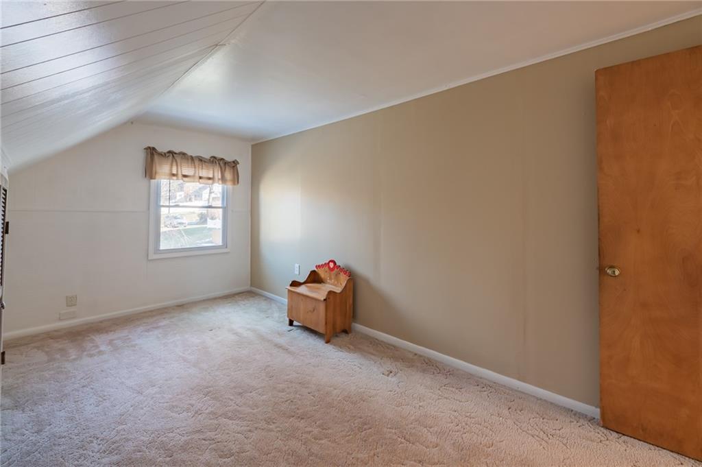 315 Washington Road North Versailles, PA 15137 - Photo 15 of 24