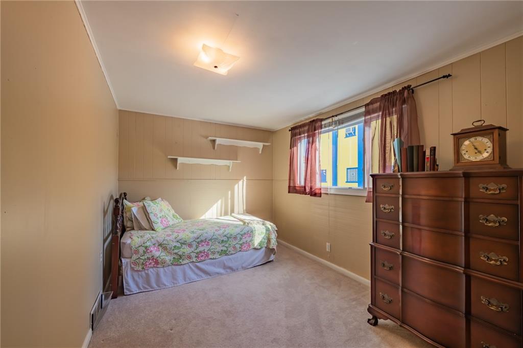 315 Washington Road North Versailles, PA 15137 - Photo 16 of 24