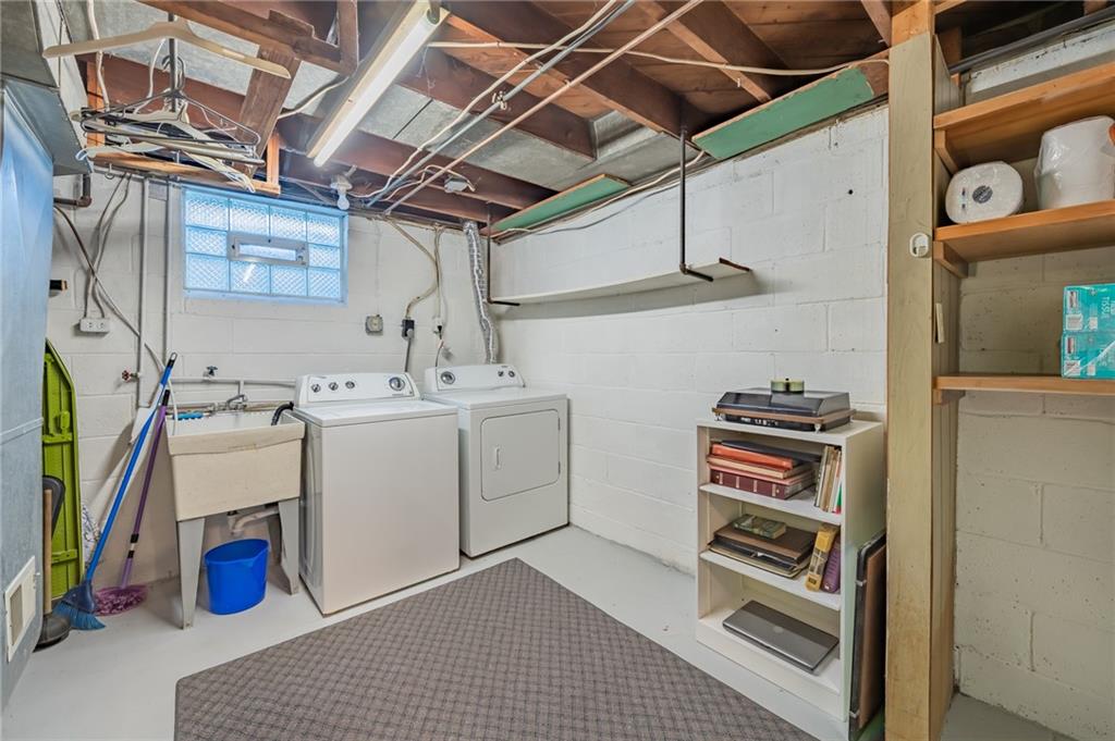 315 Washington Road North Versailles, PA 15137 - Photo 18 of 24