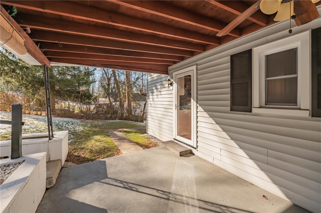 315 Washington Road North Versailles, PA 15137 - Photo 19 of 24