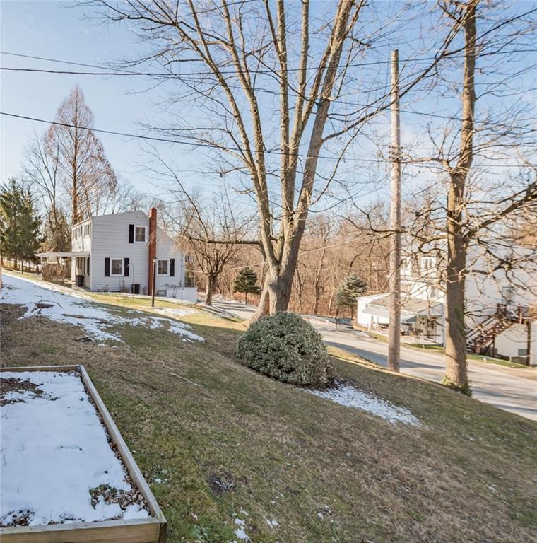 315 Washington Road North Versailles, PA 15137 - Photo 21 of 24