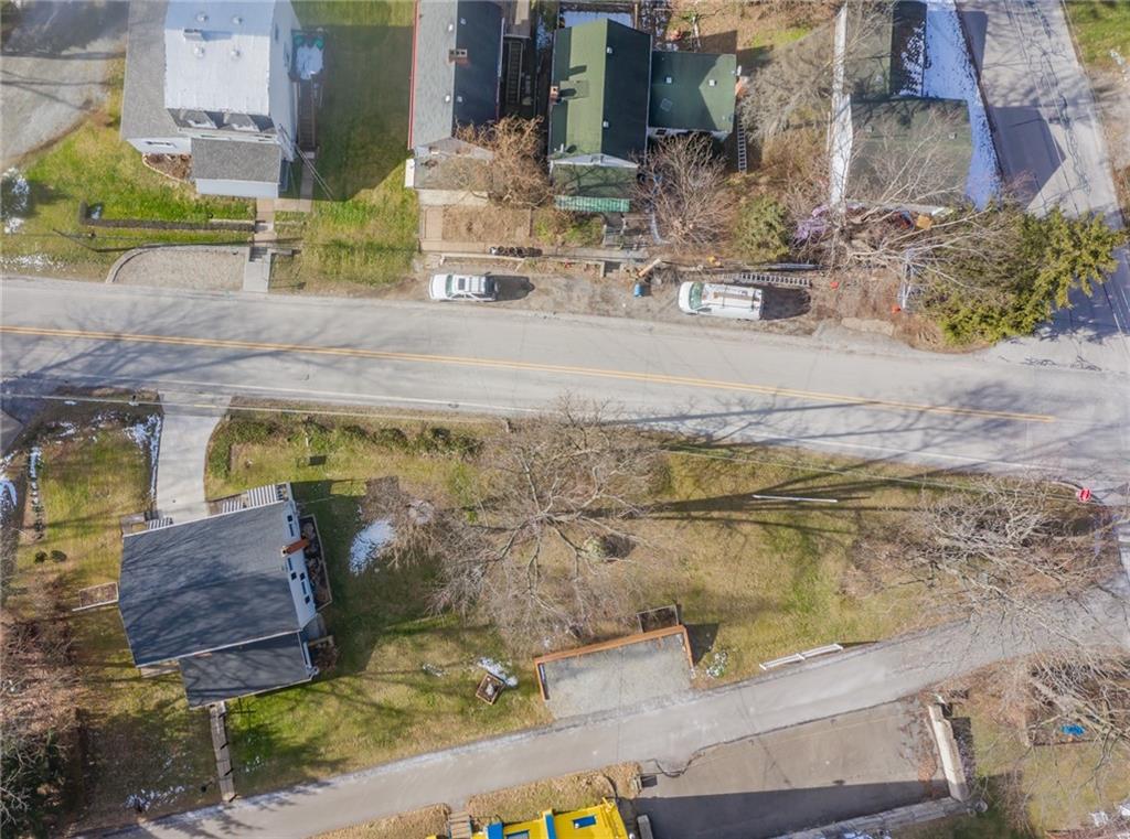 315 Washington Road North Versailles, PA 15137 - Photo 22 of 24