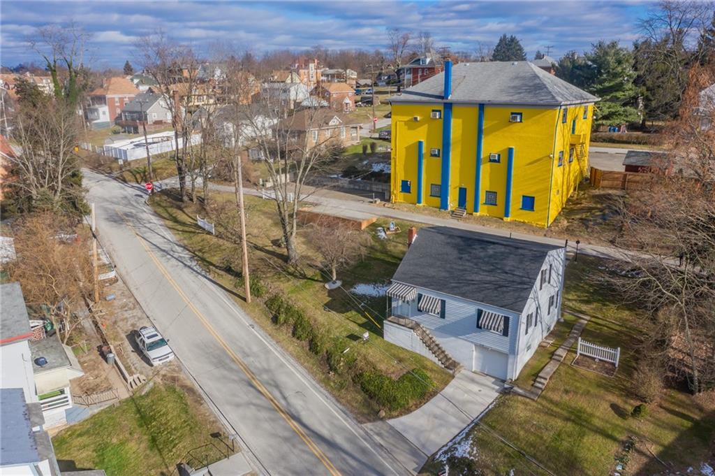 315 Washington Road North Versailles, PA 15137 - Photo 23 of 24