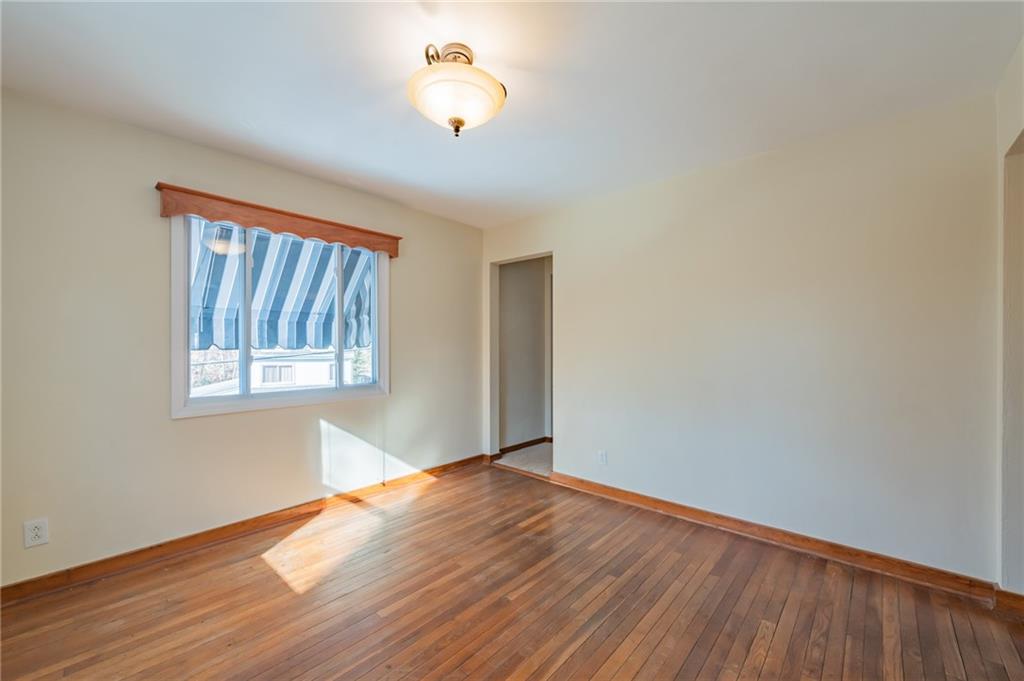 315 Washington Road North Versailles, PA 15137 - Photo 6 of 24