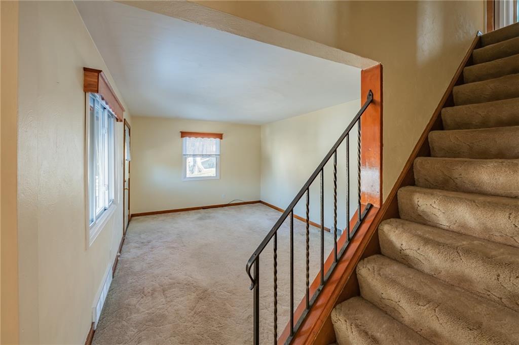 315 Washington Road North Versailles, PA 15137 - Photo 10 of 24