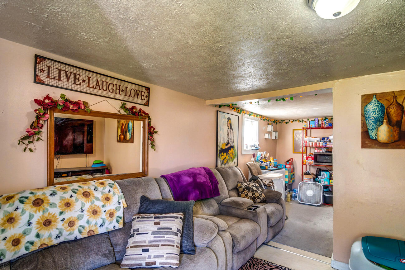 211 Mt Vernon Road Berea, KY 40403 - Photo 57 of 58 182