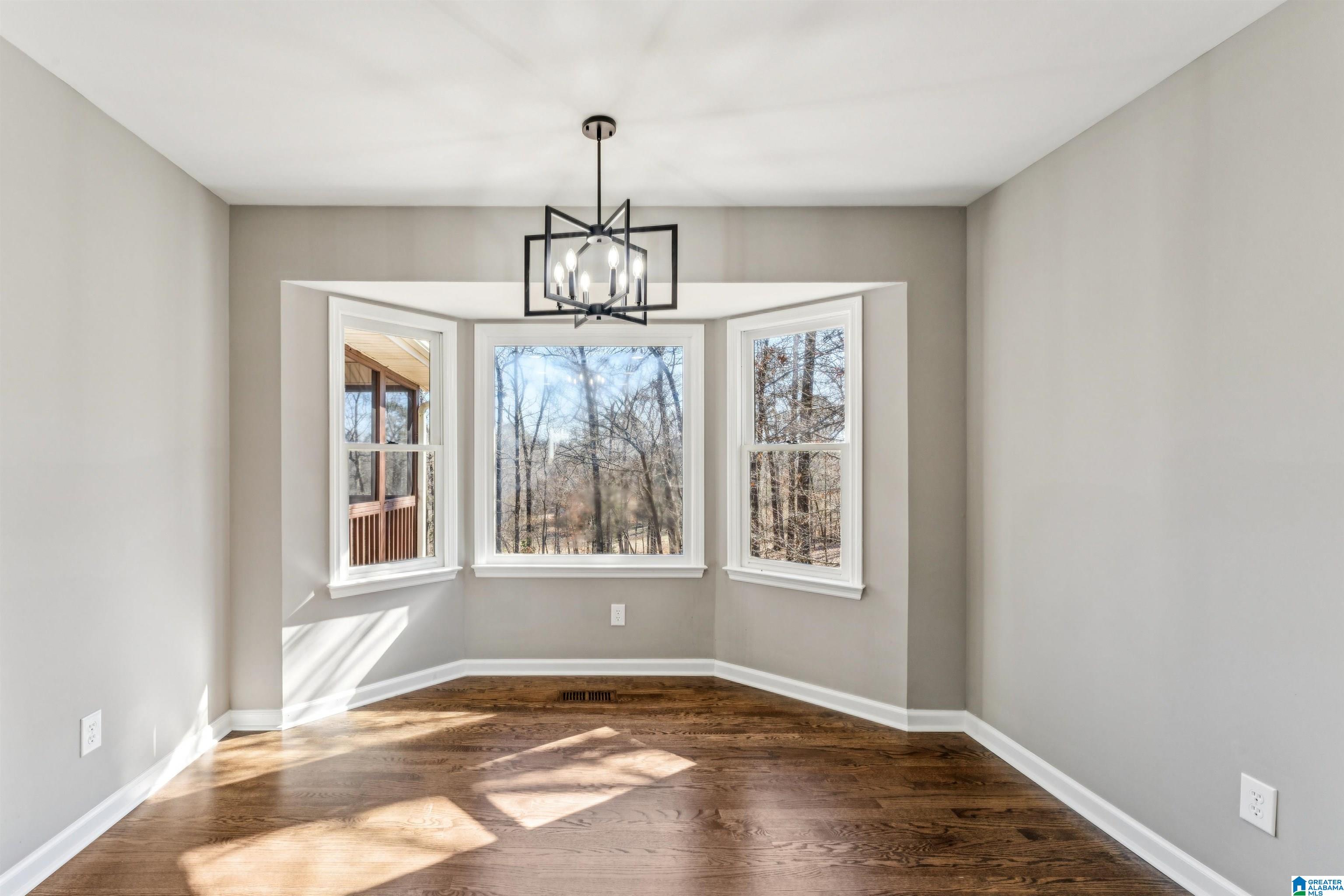 3043 Hunters Run Gardendale, AL 35071 - Photo 17 of 50