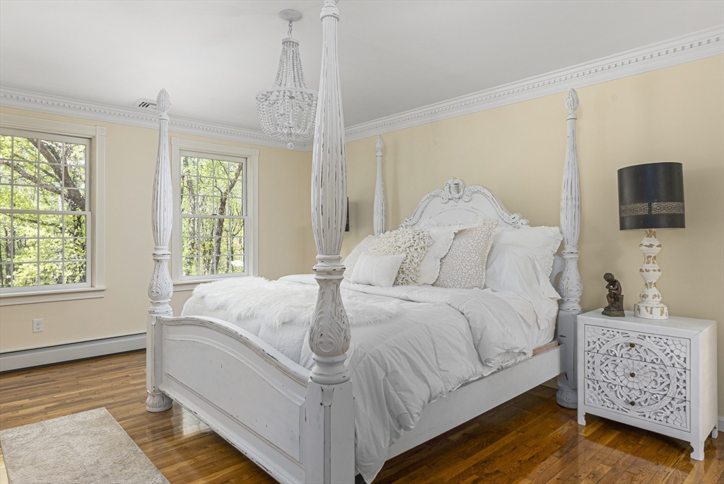 34 Merriam Lane Sutton, MA 01590 - Photo 16 of 42 Gallery Image 16