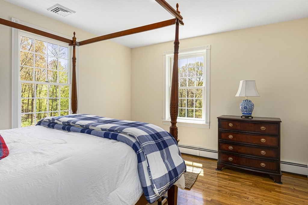 34 Merriam Lane Sutton, MA 01590 - Photo 20 of 42 Gallery Image 20