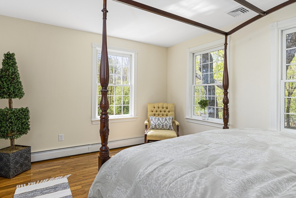 34 Merriam Lane Sutton, MA 01590 - Photo 21 of 42 Gallery Image 21