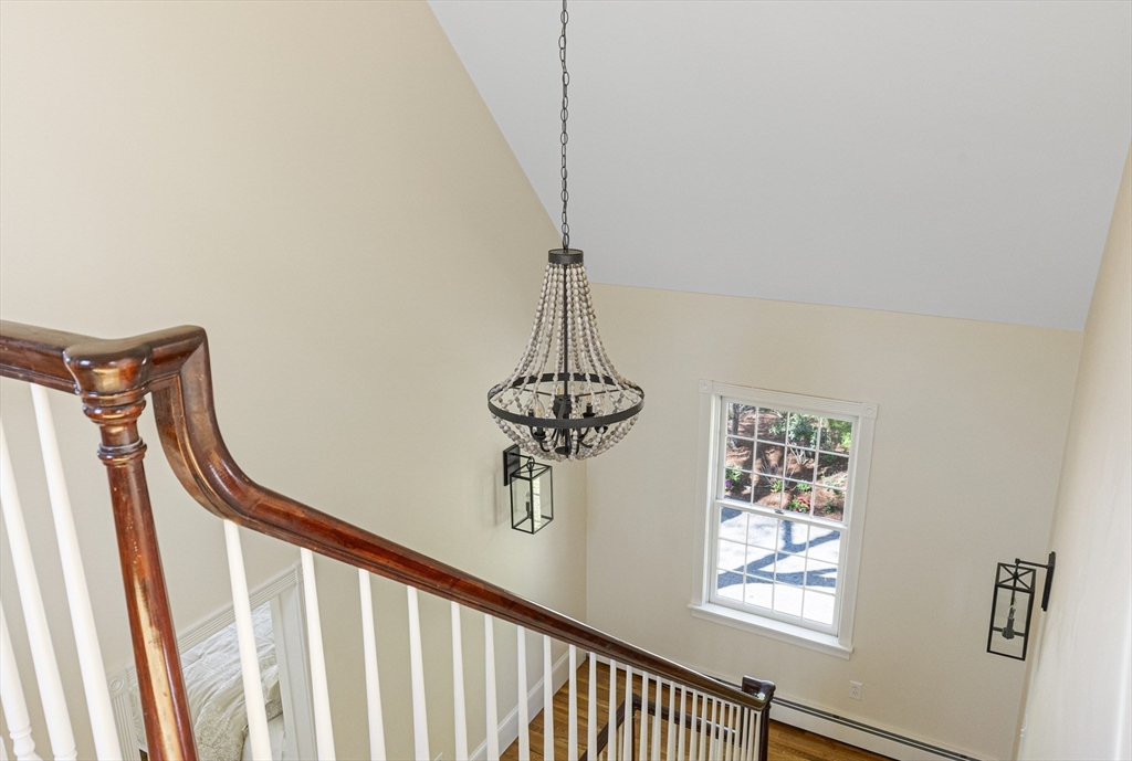 34 Merriam Lane Sutton, MA 01590 - Photo 23 of 42 Gallery Image 23