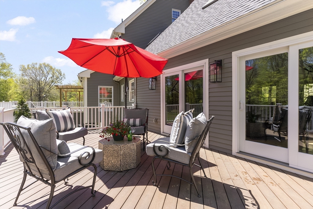 34 Merriam Lane Sutton, MA 01590 - Photo 34 of 42 Gallery Image 34