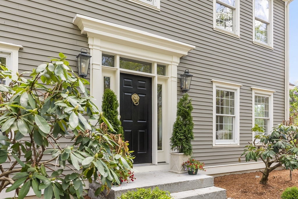34 Merriam Lane Sutton, MA 01590 - Photo 36 of 42 Gallery Image 36