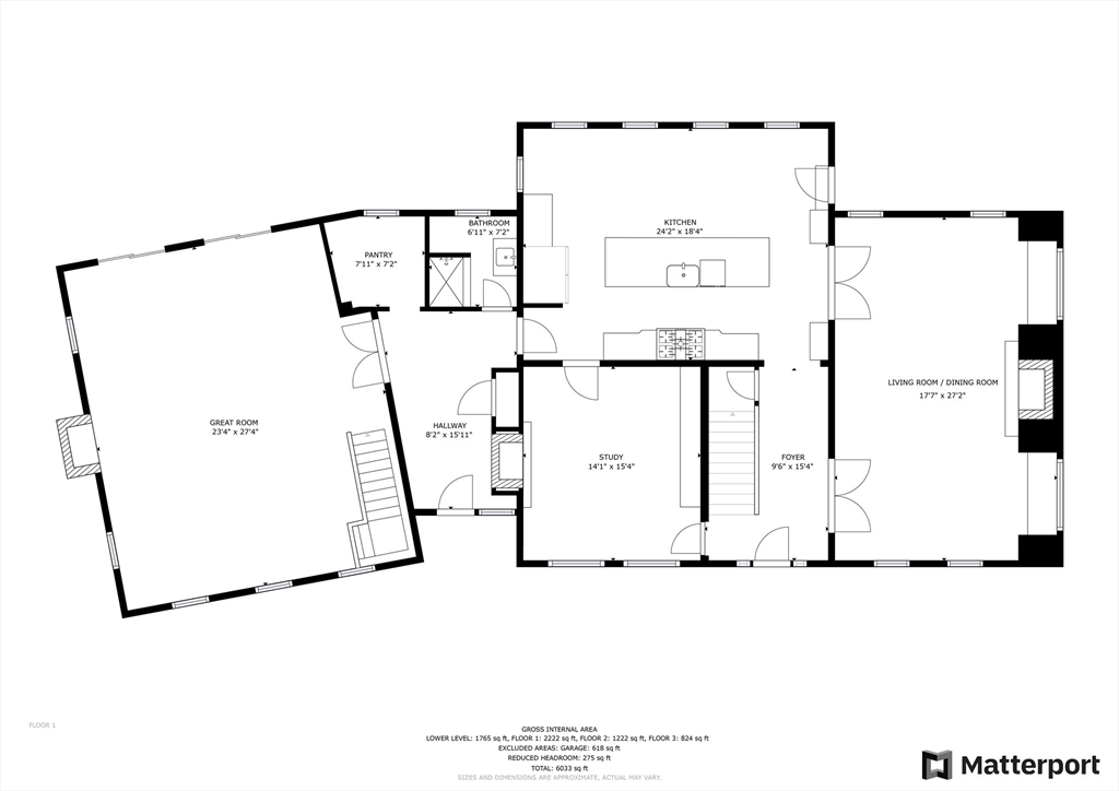 34 Merriam Lane Sutton, MA 01590 - Photo 39 of 42 Gallery Image 39