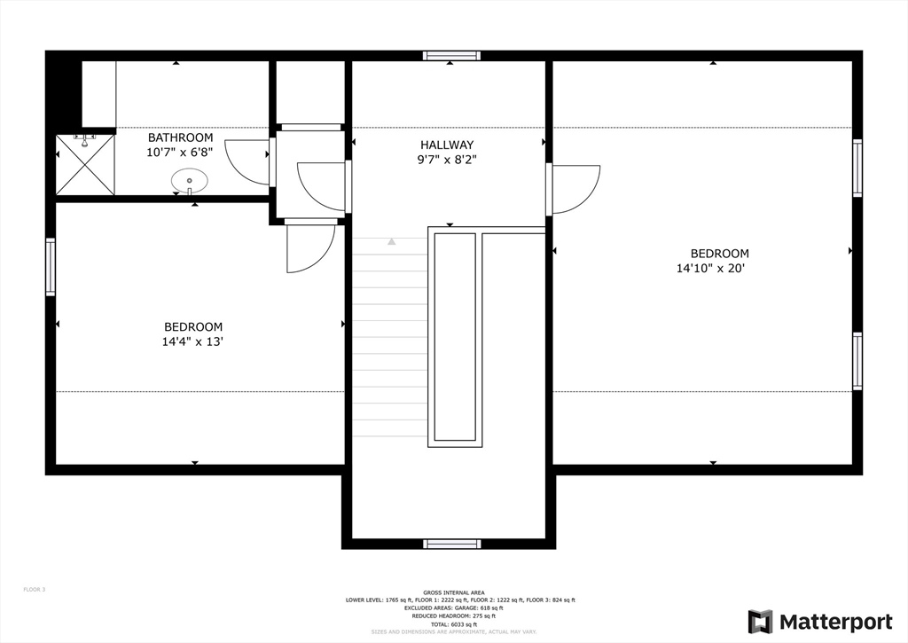 34 Merriam Lane Sutton, MA 01590 - Photo 41 of 42 Gallery Image 41