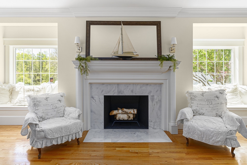 34 Merriam Lane Sutton, MA 01590 - Photo 6 of 42 Gallery Image 6