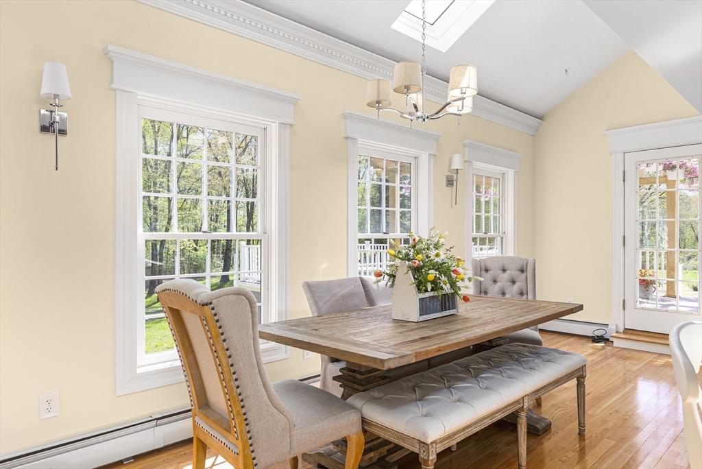 34 Merriam Lane Sutton, MA 01590 - Photo 9 of 42 Gallery Image 9