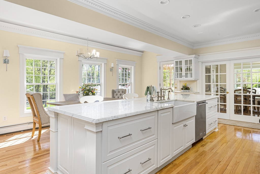 34 Merriam Lane Sutton, MA 01590 - Photo 10 of 42 Gallery Image 10